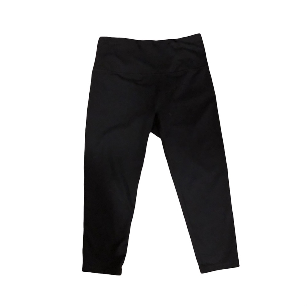 VS Knockout Capri